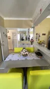 Apartamento com 2 Quartos à venda, 50m² no Mondubim, Fortaleza - Foto 6