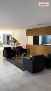 Apartamento com 3 Quartos à venda, 106m² no Alphaville I, Salvador - Foto 24