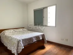 Apartamento com 3 Quartos à venda, 220m² no Higienópolis, São Paulo - Foto 21