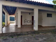 Fazenda / Sítio / Chácara com 2 Quartos à venda, 140m² no Lopes, Valinhos - Foto 60