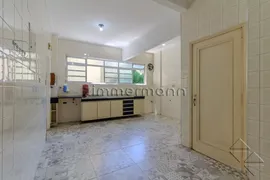 Apartamento com 4 Quartos à venda, 300m² no Jardim Paulista, São Paulo - Foto 21