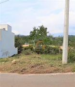 Terreno / Lote / Condomínio à venda, 200m² no Cachoeirinha, Bom Jesus dos Perdões - Foto 7