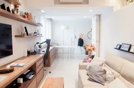 Apartamento com 2 Quartos à venda, 107m² no Gávea, Rio de Janeiro - Foto 3