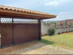 Fazenda / Sítio / Chácara com 3 Quartos à venda, 1000m² no Barreiro Rural, Taubaté - Foto 16