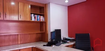 Conjunto Comercial / Sala à venda, 74m² no Centro, Novo Hamburgo - Foto 19