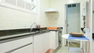 Apartamento com 4 Quartos à venda, 127m² no Leblon, Rio de Janeiro - Foto 19