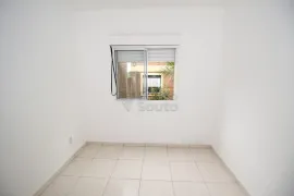 Apartamento com 3 Quartos para alugar, 52m² no Fragata, Pelotas - Foto 10
