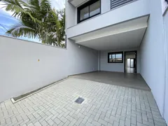 Casa com 3 Quartos à venda, 125m² no Boa Vista, Joinville - Foto 3