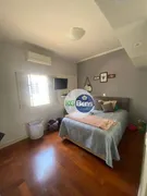 Casa com 4 Quartos à venda, 230m² no Santa Terezinha, Paulínia - Foto 13