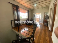 Casa com 6 Quartos à venda, 360m² no Santa Terezinha, Belo Horizonte - Foto 12
