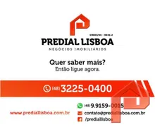Galpão / Depósito / Armazém para alugar, 64m² no Centro, Florianópolis - Foto 7