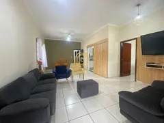 Casa com 4 Quartos à venda, 175m² no Jardim Primavera, Caraguatatuba - Foto 13