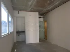 Casa Comercial à venda, 32m² no Jardim Paulista, São Paulo - Foto 7