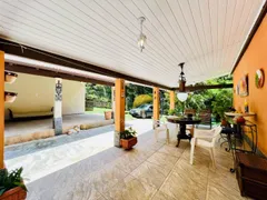 Casa com 3 Quartos à venda, 180m² no Secretário, Petrópolis - Foto 20