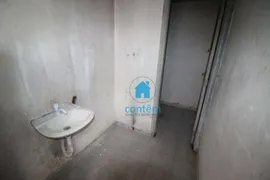 Terreno / Lote / Condomínio para venda ou aluguel, 800m² no Mutinga, Osasco - Foto 16