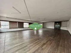 Casa Comercial à venda, 1346m² no Jardim Campo Grande, São Paulo - Foto 14