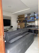 Casa de Condomínio com 3 Quartos à venda, 90m² no Parque Paulista, Duque de Caxias - Foto 14