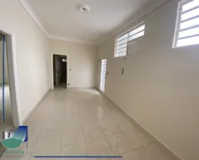 Casa com 1 Quarto para alugar, 262m² no Jardim América, Ribeirão Preto - Foto 14