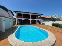 Casa Comercial com 5 Quartos para alugar, 1200m² no Ponta Do Farol, São Luís - Foto 7