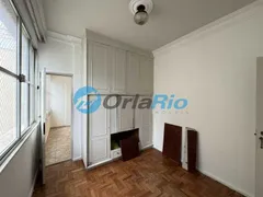 Apartamento com 3 Quartos à venda, 120m² no Leme, Rio de Janeiro - Foto 7