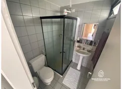 Apartamento com 3 Quartos à venda, 107m² no Espinheiro, Recife - Foto 6