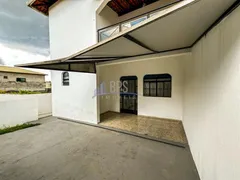 Casa com 3 Quartos à venda, 180m² no Niteroi, Betim - Foto 3