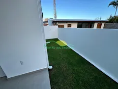 Casa com 3 Quartos à venda, 131m² no Pântano do Sul, Florianópolis - Foto 21