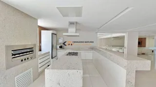 Apartamento com 4 Quartos à venda, 166m² no Anchieta, Belo Horizonte - Foto 28