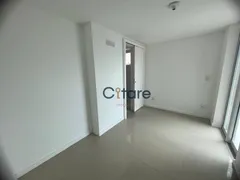 Apartamento com 3 Quartos à venda, 150m² no Aldeota, Fortaleza - Foto 7