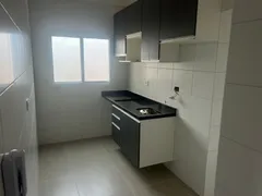 Apartamento com 2 Quartos à venda, 73m² no Vila Tupi, Praia Grande - Foto 22