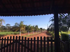Fazenda / Sítio / Chácara à venda, 800m² no Zona Rural, Acorizal - Foto 19