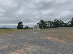 Terreno / Lote / Condomínio para alugar, 15000m² no Jardim das Colinas, Franco da Rocha - Foto 2