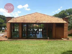 Fazenda / Sítio / Chácara com 3 Quartos à venda, 350m² no Zona Rural, Miguelópolis - Foto 2
