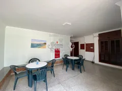 Apartamento com 2 Quartos à venda, 77m² no Martim de Sa, Caraguatatuba - Foto 21