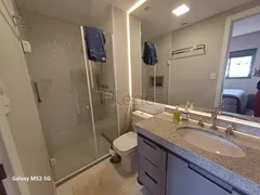 Apartamento com 2 Quartos à venda, 87m² no Jardim Guanabara, Campinas - Foto 2