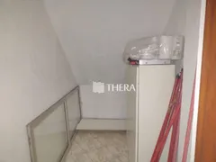 Casa Comercial com 4 Quartos à venda, 440m² no Vila Bastos, Santo André - Foto 35