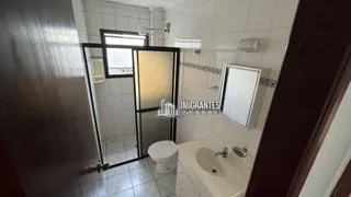 Apartamento com 1 Quarto à venda, 50m² no Canto do Forte, Praia Grande - Foto 10