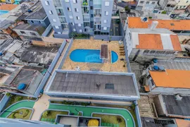 Apartamento com 2 Quartos à venda, 48m² no Jardim Do Tiro, São Paulo - Foto 30