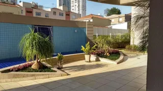 Apartamento com 3 Quartos à venda, 133m² no Santana, São Paulo - Foto 12