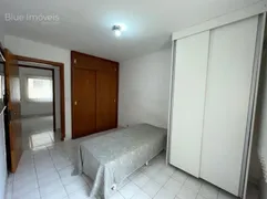 Apartamento com 3 Quartos à venda, 83m² no Aclimação, São Paulo - Foto 9