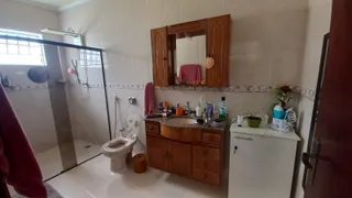 Casa com 2 Quartos à venda, 90m² no Proximo Ao Centro, São Lourenço - Foto 9