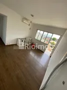 Apartamento com 2 Quartos à venda, 59m² no Penha Circular, Rio de Janeiro - Foto 3