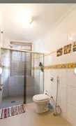 Apartamento com 1 Quarto à venda, 82m² no Brás, São Paulo - Foto 11