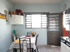 Casa com 2 Quartos à venda, 98m² no Jardim Nova Araraquara, Araraquara - Foto 10