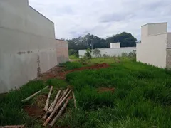 Terreno / Lote / Condomínio à venda, 125m² no Novo Horizonte, São João Del Rei - Foto 2