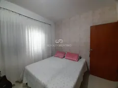 Casa de Condomínio com 3 Quartos à venda, 135m² no Barreiro Rural, Taubaté - Foto 33