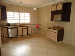 Casa com 3 Quartos à venda, 224m² no Vila Beatriz, São Paulo - Foto 5