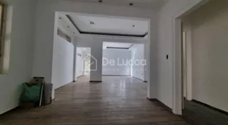 Casa Comercial com 5 Quartos para alugar, 140m² no Cambuí, Campinas - Foto 9