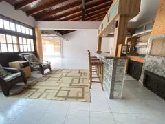 Casa com 4 Quartos à venda, 207m² no Rainha Do Mar, Xangri-lá - Foto 24