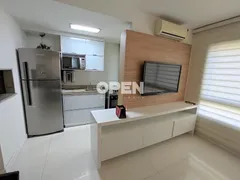 Apartamento com 2 Quartos à venda, 60m² no Marechal Rondon, Canoas - Foto 3